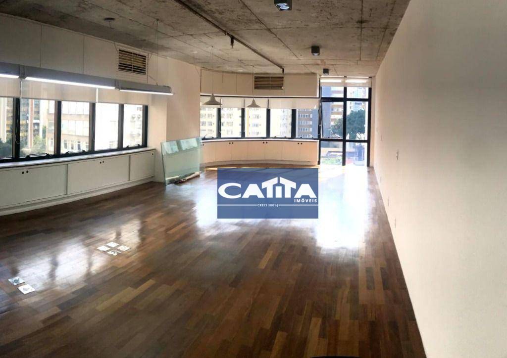 Conjunto Comercial-Sala à venda, 61m² - Foto 10