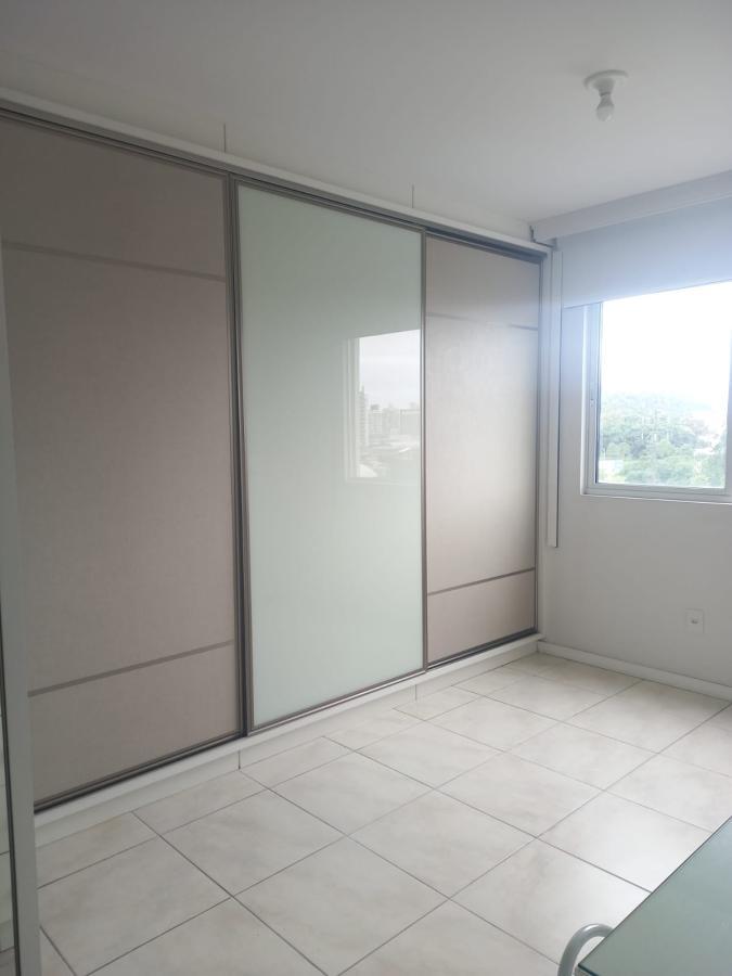 Apartamento à venda com 3 quartos, 82m² - Foto 6