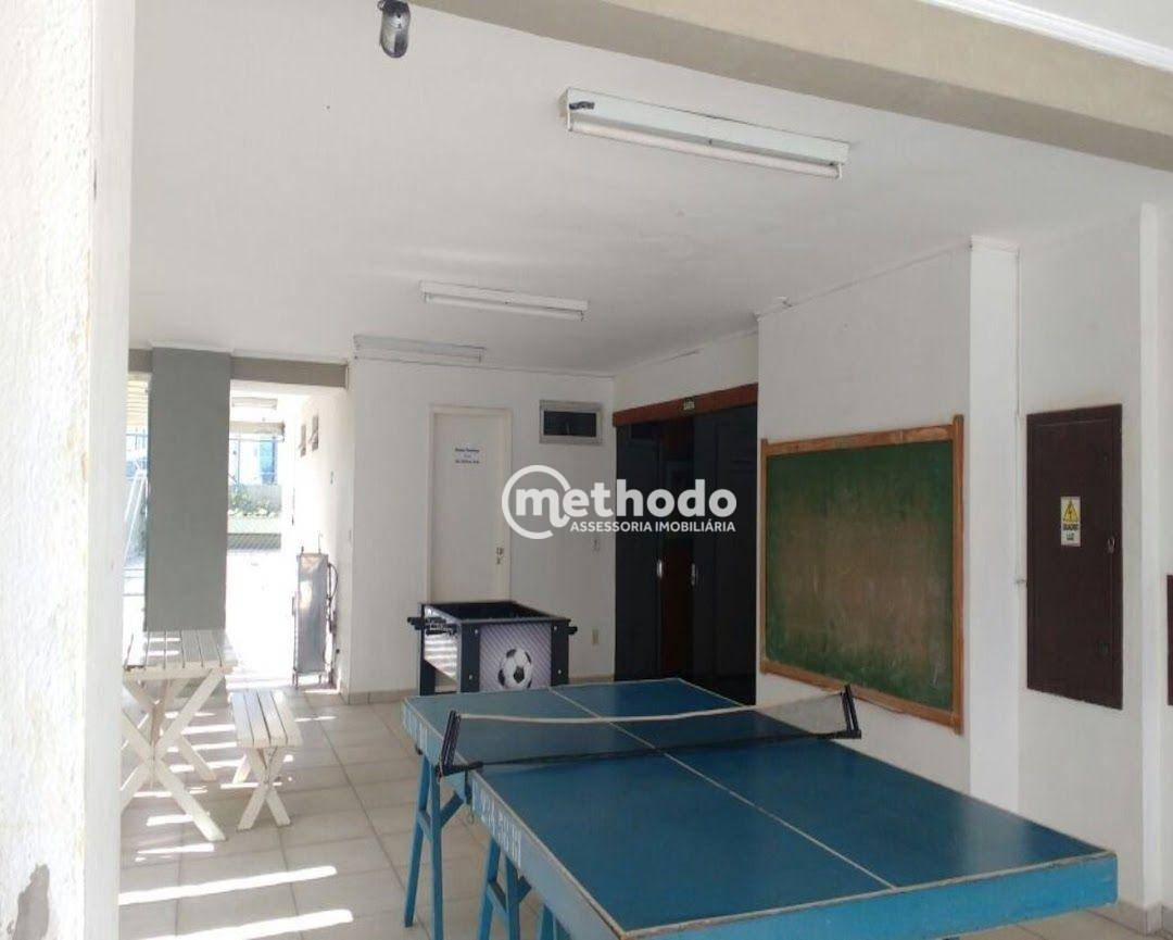 Apartamento à venda com 4 quartos, 134m² - Foto 27