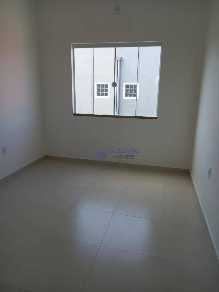 Sobrado à venda com 3 quartos, 149m² - Foto 13