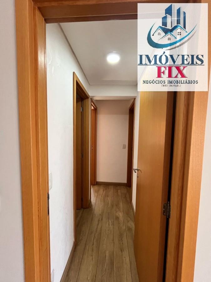 Apartamento à venda com 3 quartos, 158m² - Foto 19