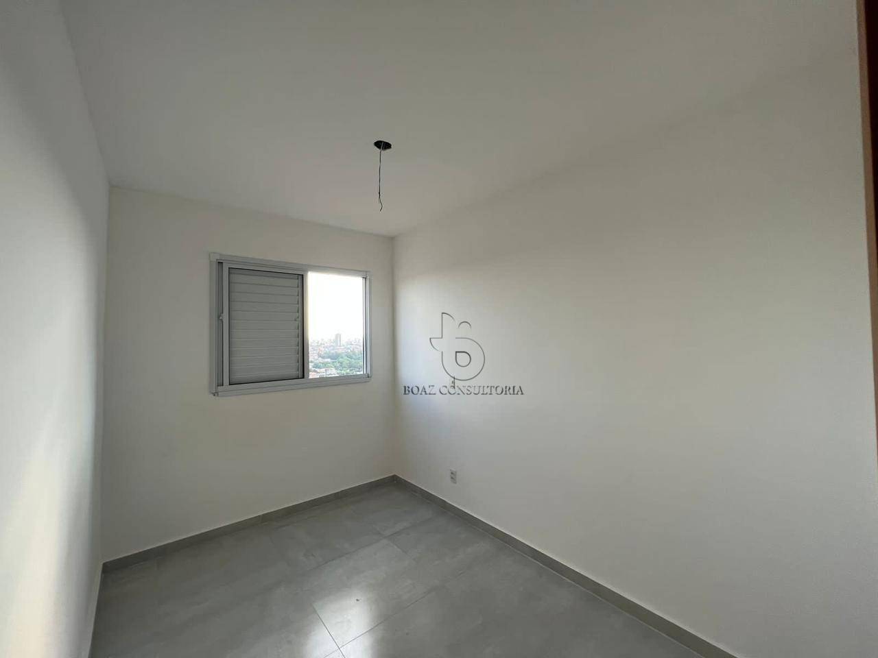 Apartamento à venda com 2 quartos, 65m² - Foto 5