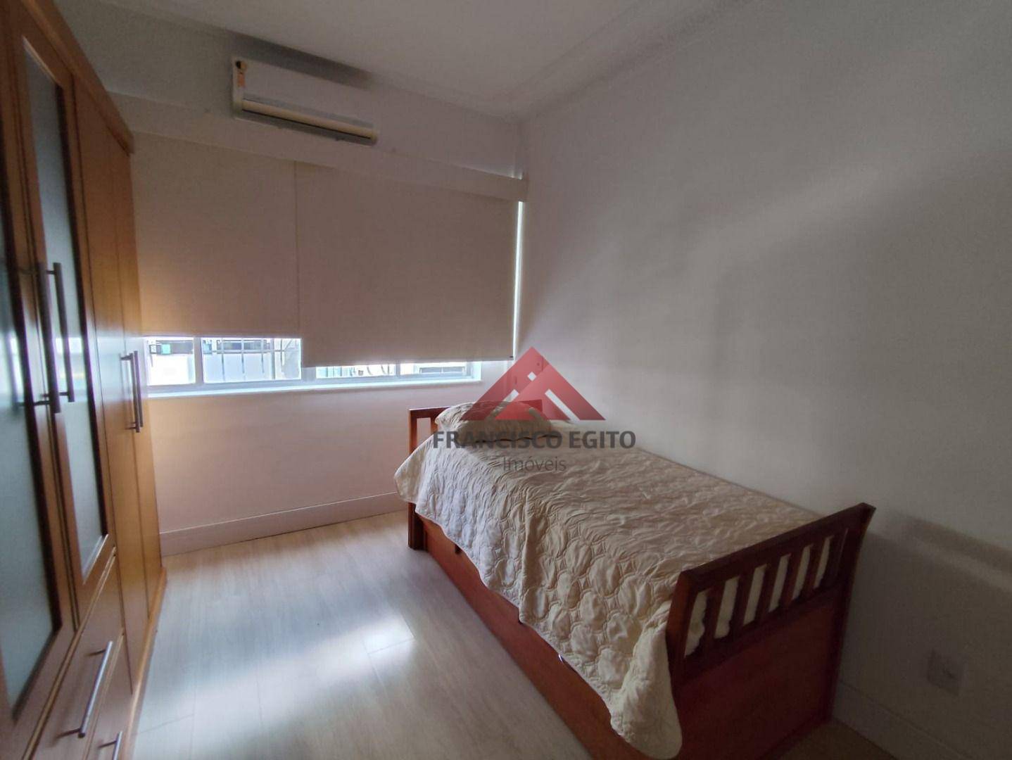 Apartamento para alugar com 2 quartos, 90m² - Foto 13