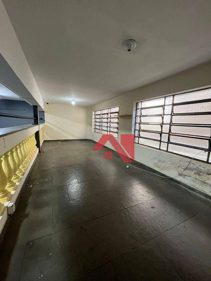 Loja-Salão para alugar, 114m² - Foto 4