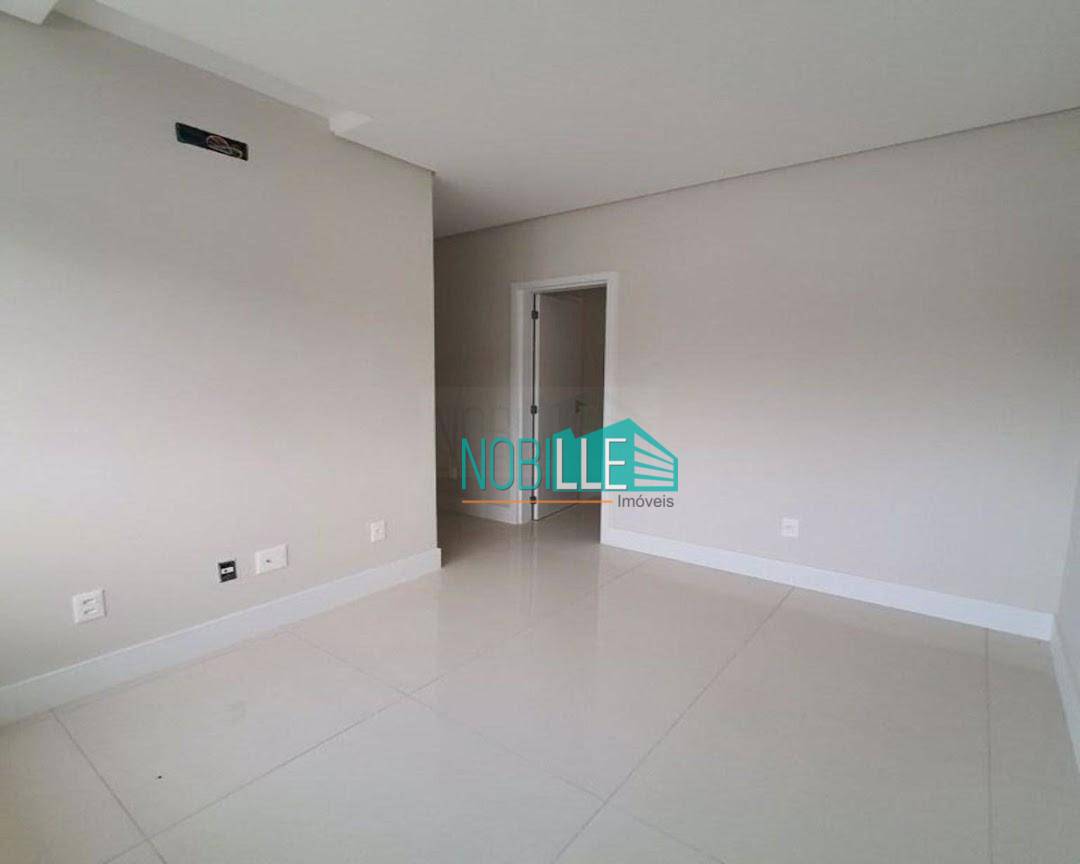 Apartamento à venda com 6 quartos, 324m² - Foto 16