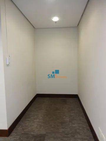 Conjunto Comercial-Sala para alugar, 167m² - Foto 2