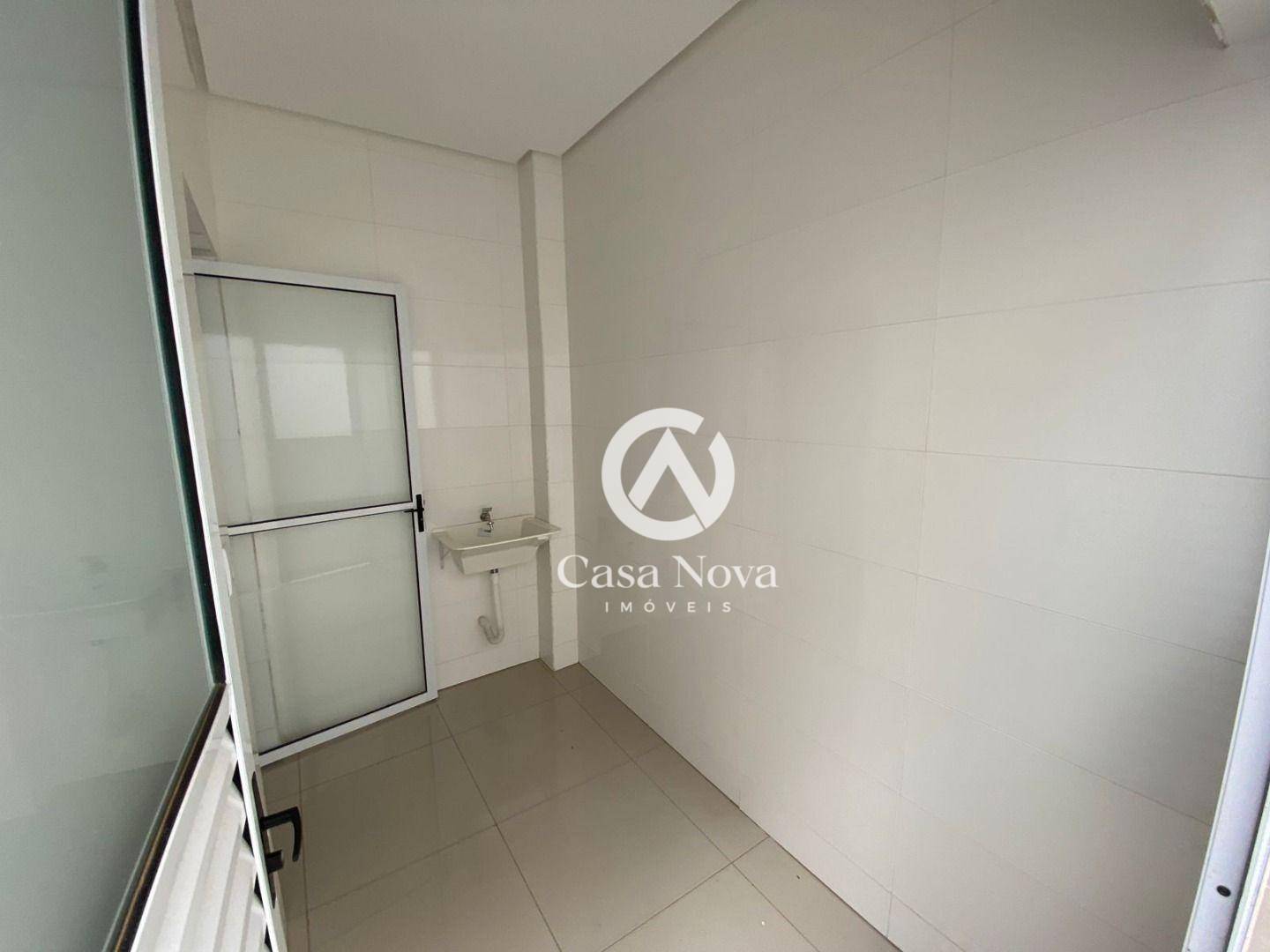 Apartamento à venda com 3 quartos, 73m² - Foto 12