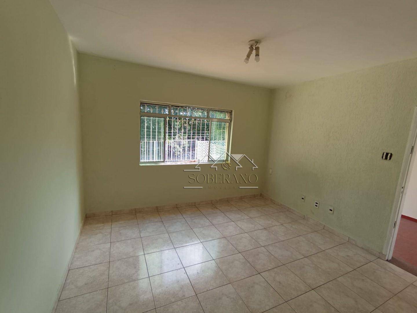 Sobrado à venda e aluguel com 2 quartos, 150m² - Foto 17