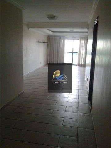 Apartamento para alugar com 3 quartos, 140m² - Foto 26