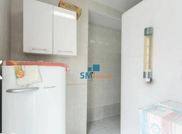 Sobrado à venda com 3 quartos, 105m² - Foto 11