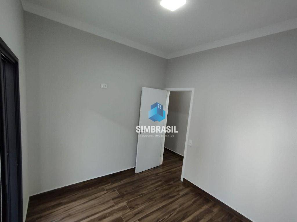 Casa à venda com 3 quartos, 104m² - Foto 17