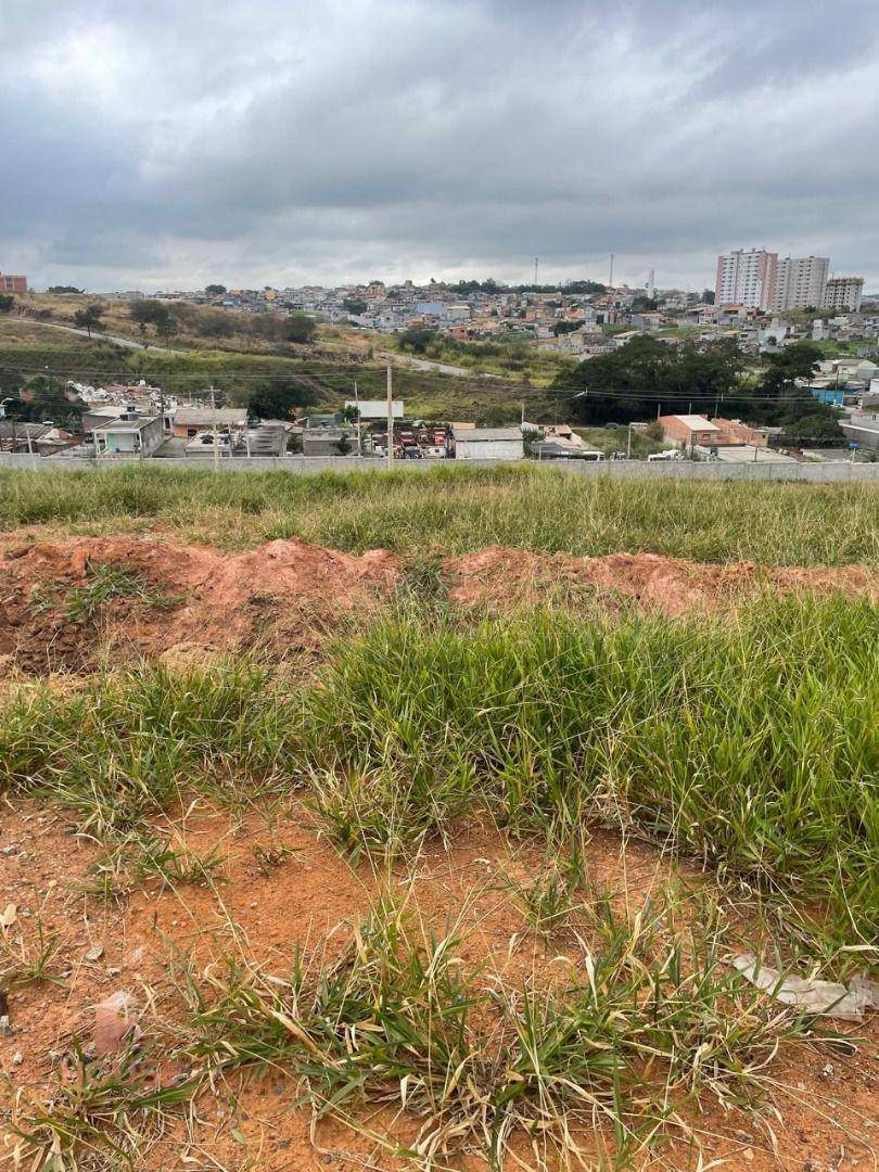 Loteamento e Condomínio à venda, 301M2 - Foto 3