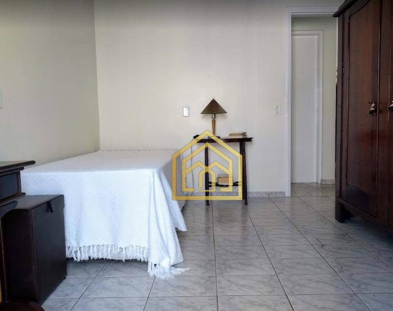 Apartamento à venda com 5 quartos, 206m² - Foto 17