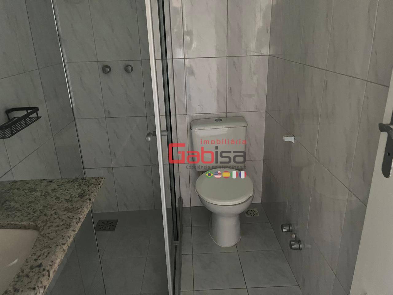 Cobertura à venda e aluguel com 3 quartos, 130m² - Foto 33