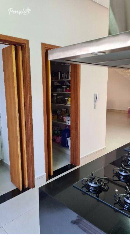 Sobrado à venda com 3 quartos, 272m² - Foto 23