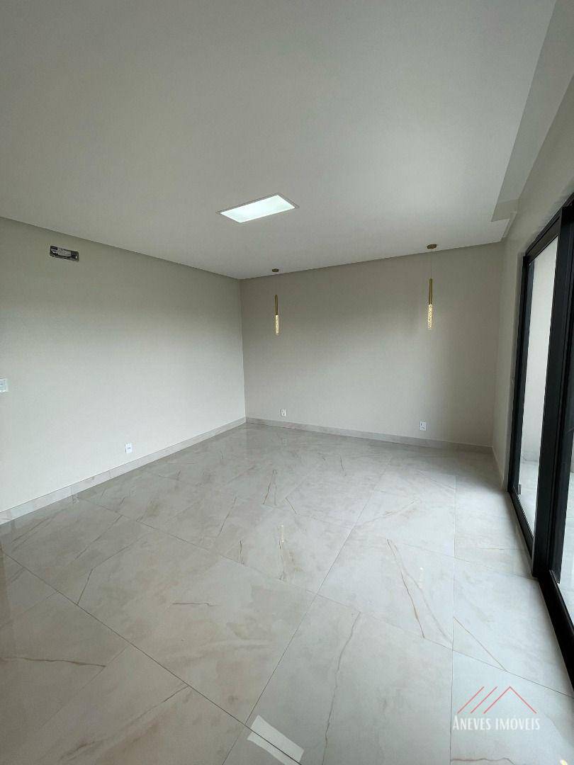 Casa de Condomínio à venda com 3 quartos, 220m² - Foto 11
