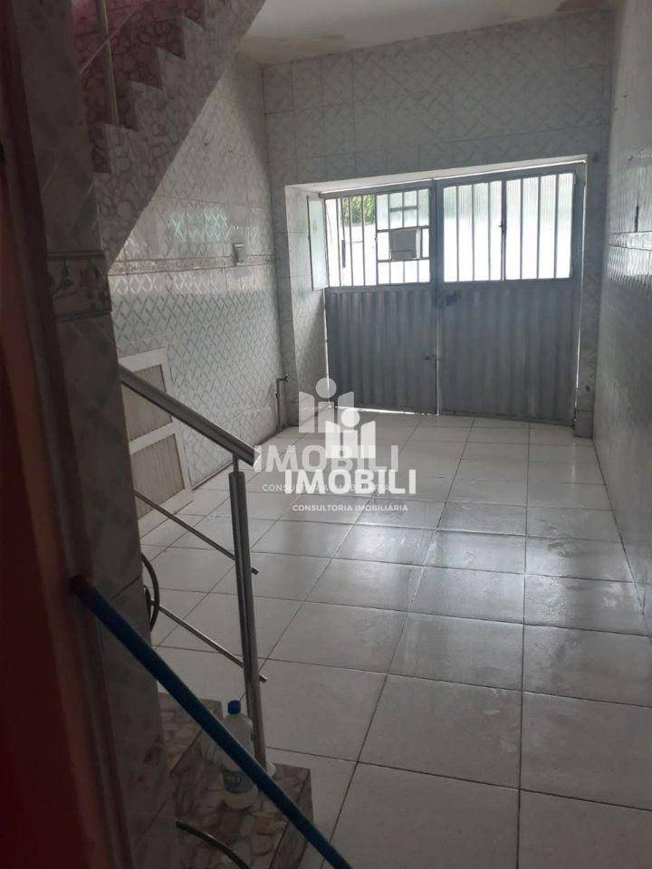 Casa à venda com 6 quartos, 258M2 - Foto 11