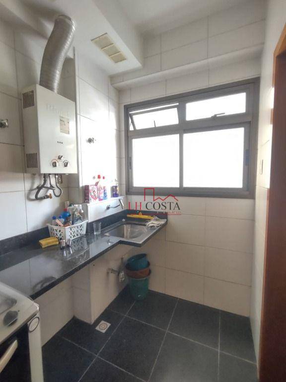 Apartamento à venda com 3 quartos, 115m² - Foto 38