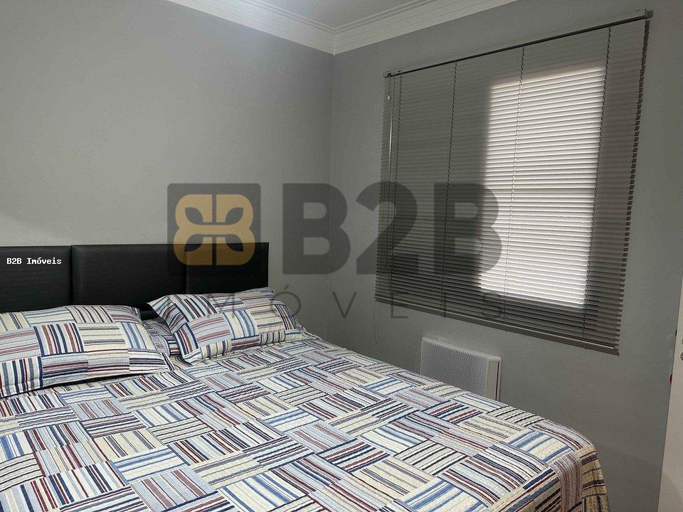 Apartamento à venda com 2 quartos, 42m² - Foto 10