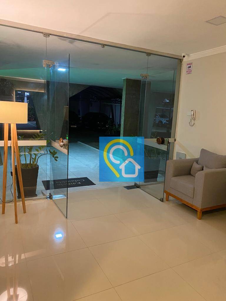 Apartamento à venda com 3 quartos, 91m² - Foto 47