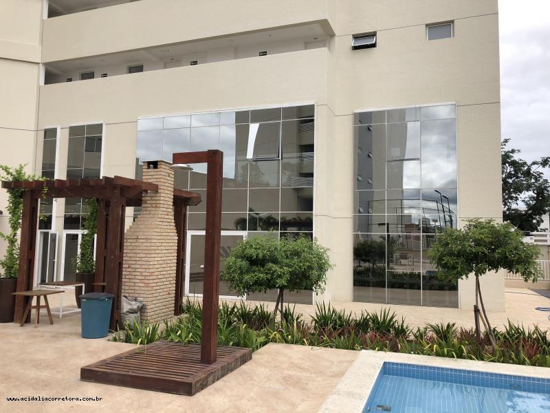 Apartamento para alugar com 2 quartos, 51m² - Foto 13
