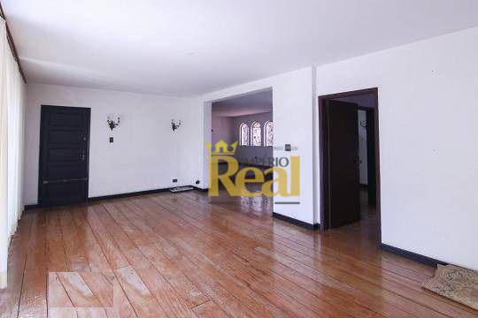 Sobrado à venda com 4 quartos, 450M2 - Foto 10