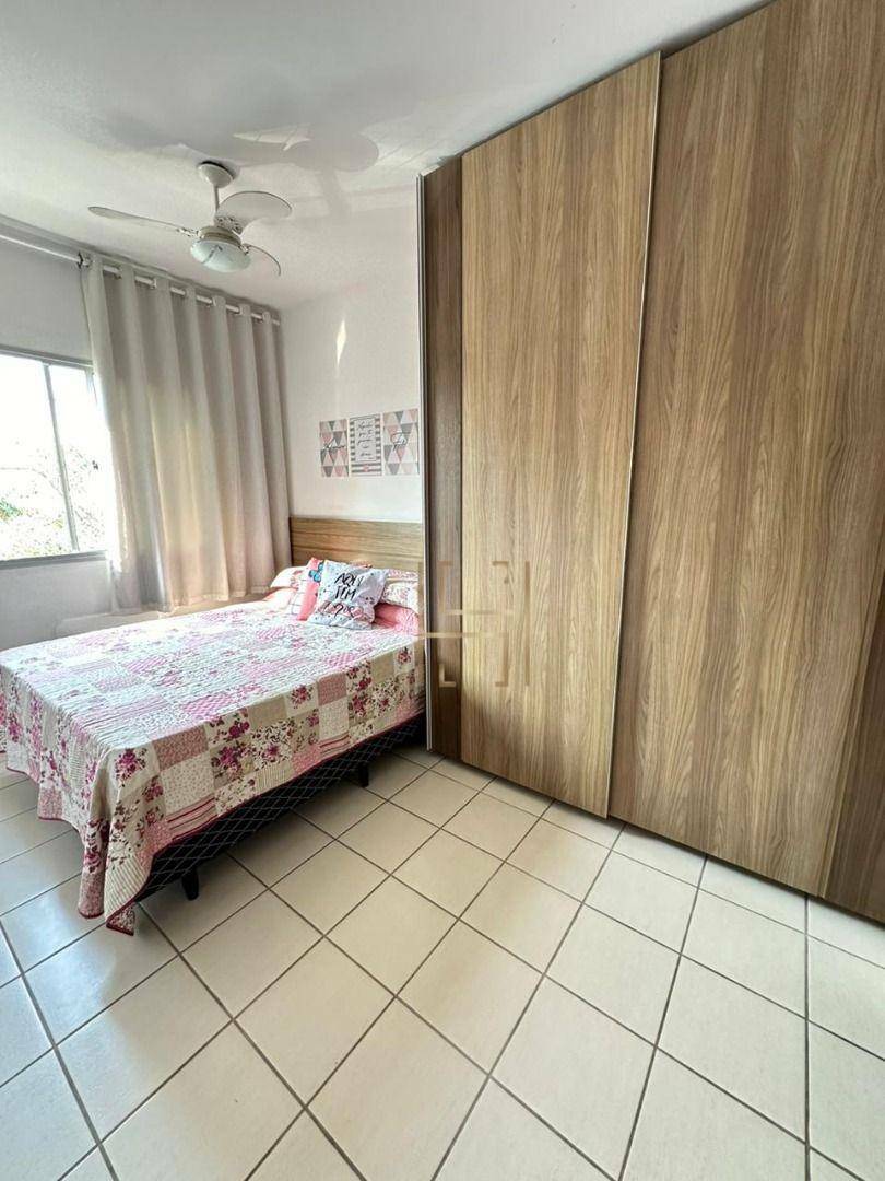 Apartamento à venda com 2 quartos, 68m² - Foto 6