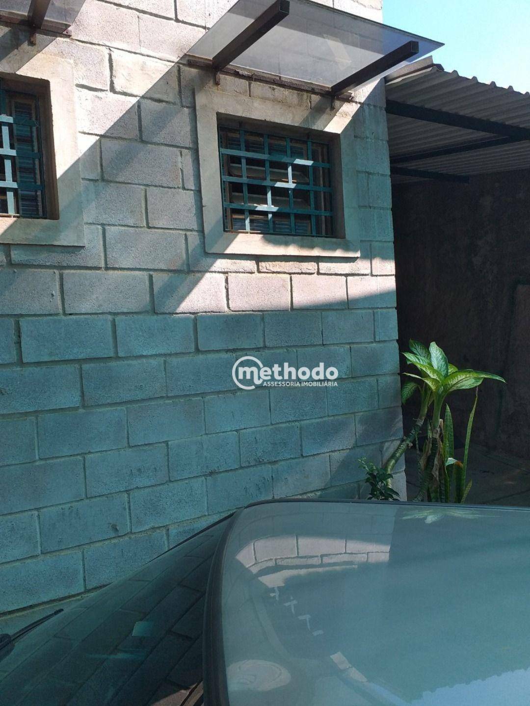 Depósito-Galpão-Armazém à venda, 90m² - Foto 11