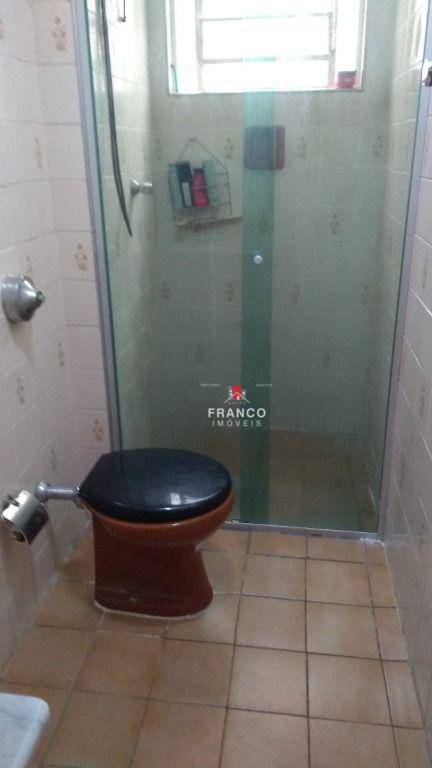 Apartamento, 2 quartos, 80 m² - Foto 10