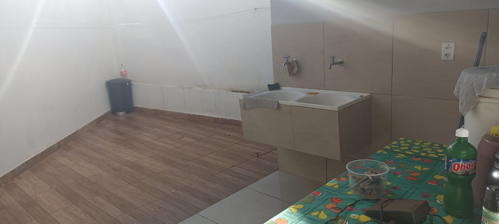 Casa à venda com 2 quartos, 170m² - Foto 7