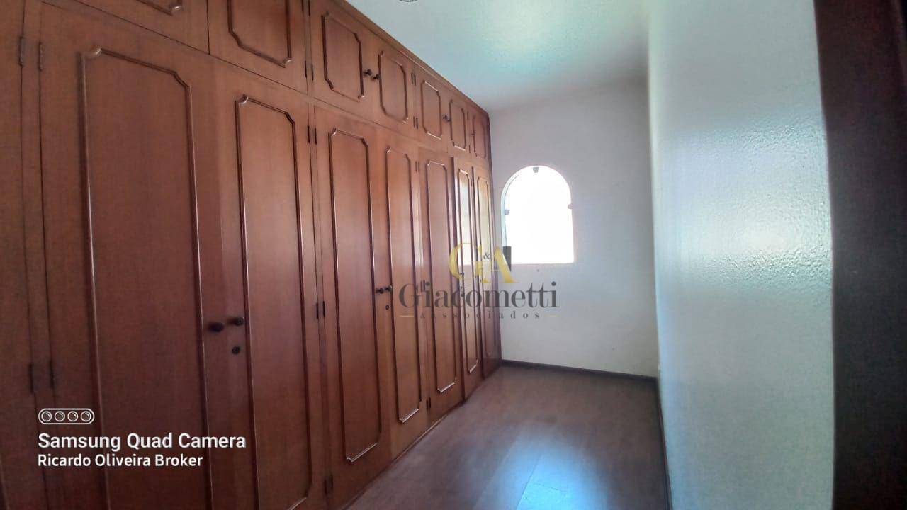 Casa de Condomínio à venda com 4 quartos, 408m² - Foto 25