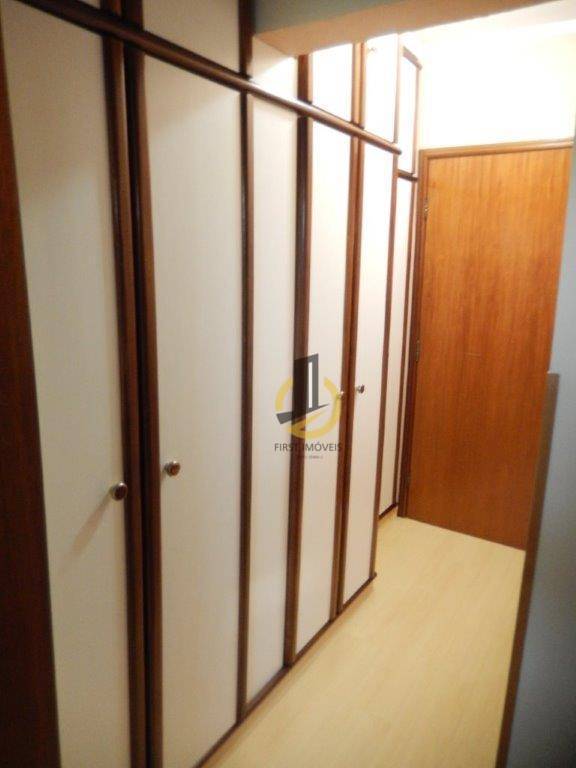 Apartamento à venda com 3 quartos, 129m² - Foto 23