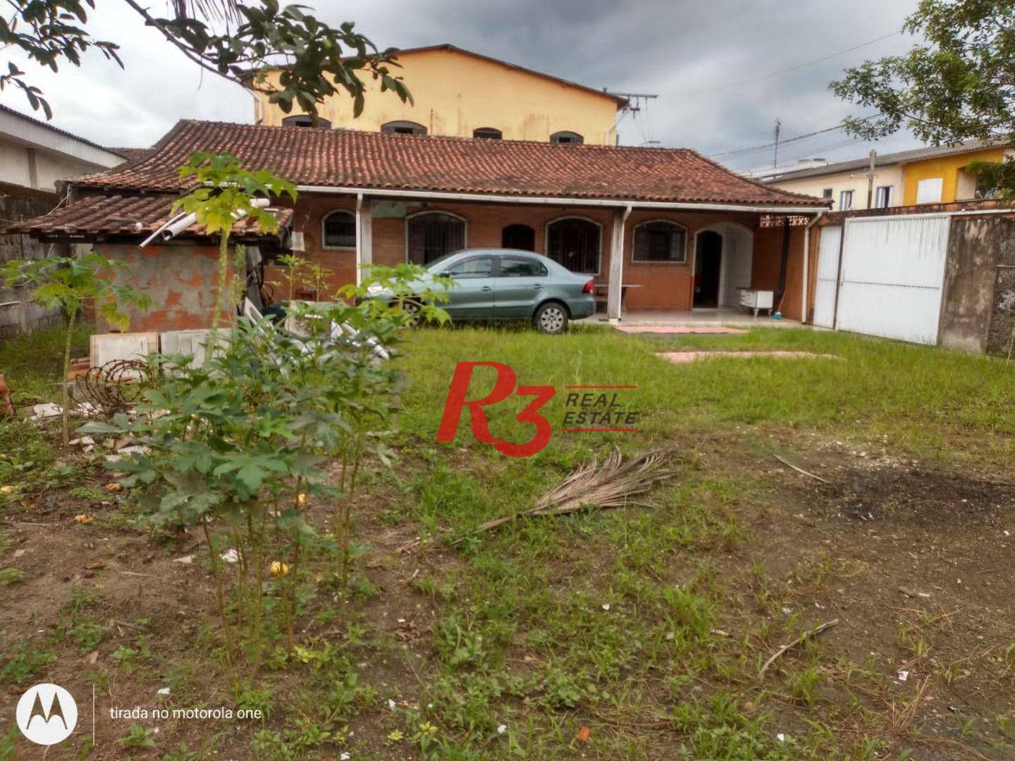 Casa à venda com 2 quartos, 107m² - Foto 2