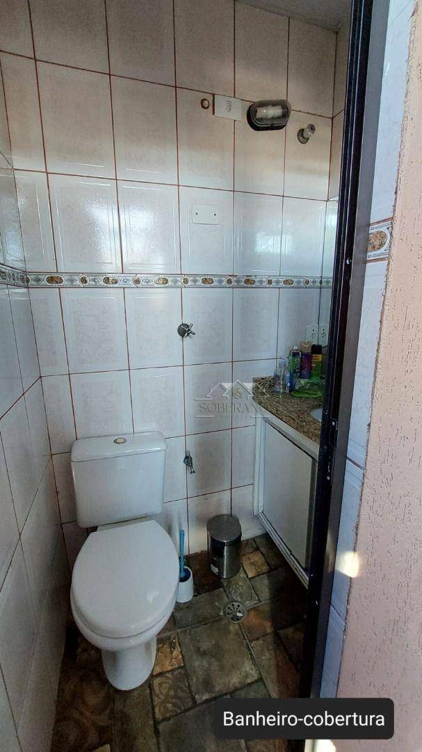 Cobertura à venda com 2 quartos, 161m² - Foto 32