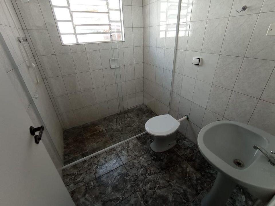 Casa à venda com 3 quartos, 180m² - Foto 8