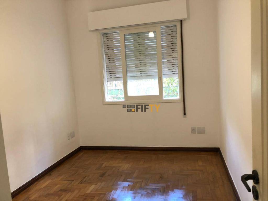 Apartamento para alugar com 2 quartos, 80m² - Foto 8