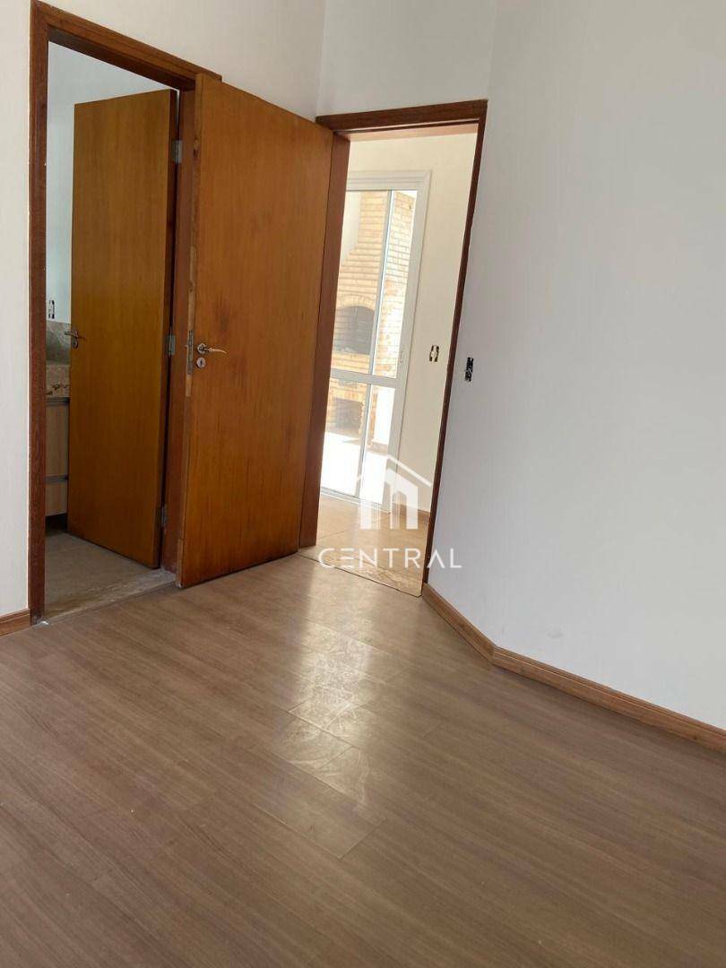 Casa de Condomínio à venda e aluguel com 3 quartos, 187m² - Foto 10