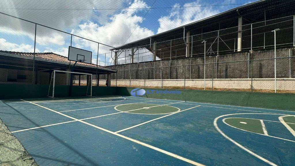 Apartamento, 2 quartos, 54 m² - Foto 15