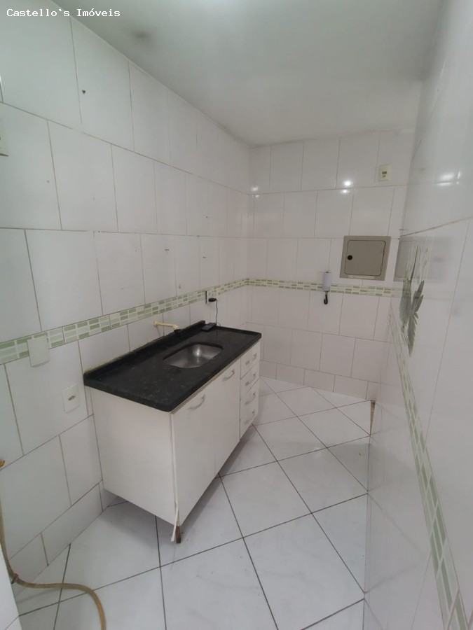 Apartamento para alugar com 2 quartos - Foto 8