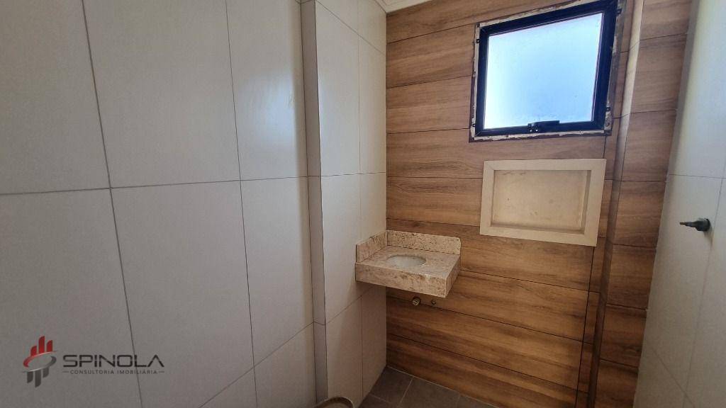 Apartamento à venda com 2 quartos, 42m² - Foto 14