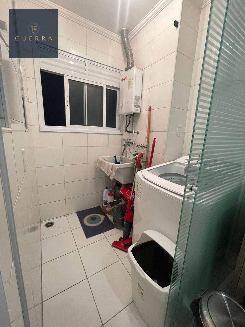 Cobertura à venda e aluguel com 2 quartos, 160m² - Foto 17