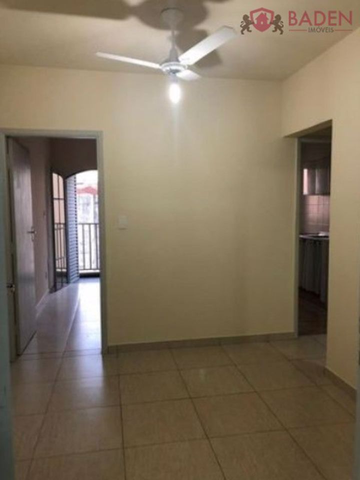 Apartamento à venda com 1 quarto, 45m² - Foto 5