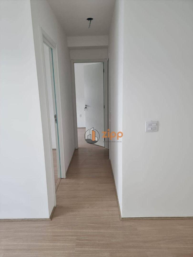 Apartamento à venda com 2 quartos, 79m² - Foto 7