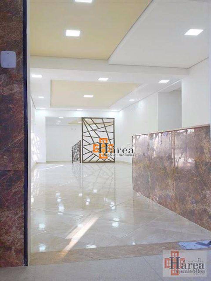 Casa à venda, 430m² - Foto 8