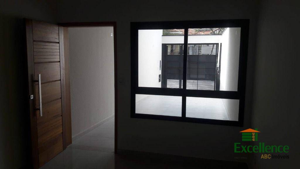 Sobrado à venda com 3 quartos, 120m² - Foto 4