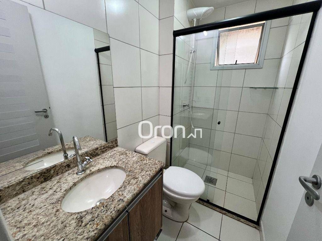 Apartamento à venda com 2 quartos, 64m² - Foto 7