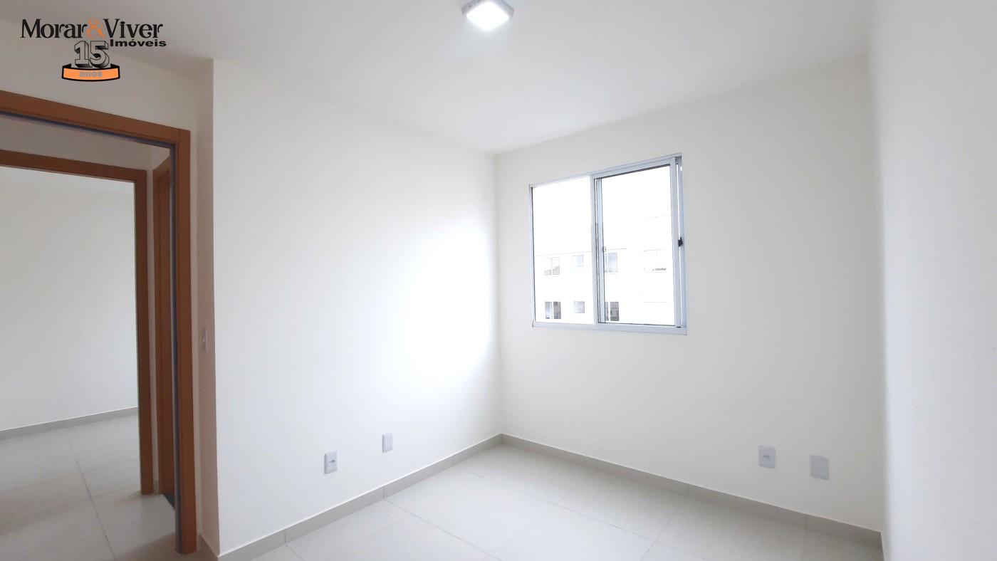 Apartamento, 2 quartos, 39 m² - Foto 30