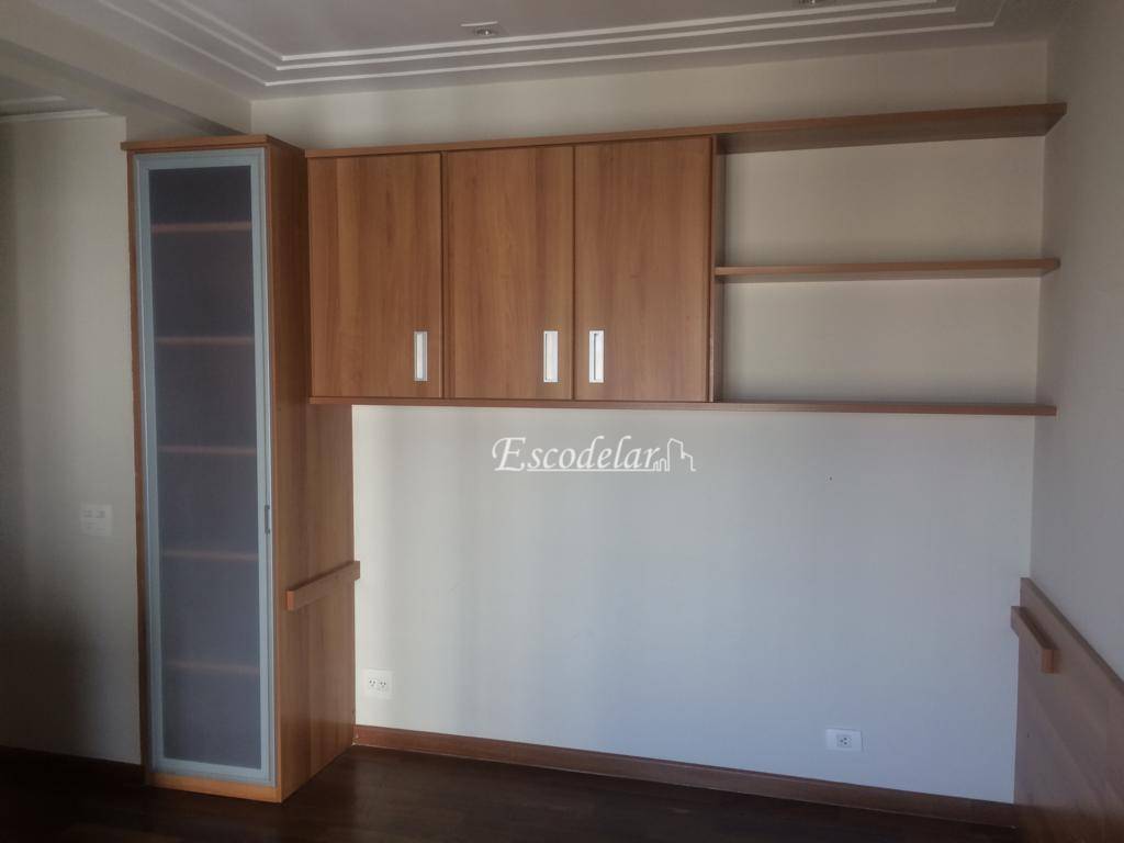 Cobertura à venda com 5 quartos, 550m² - Foto 31