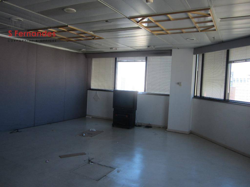 Conjunto Comercial-Sala para alugar, 540m² - Foto 6