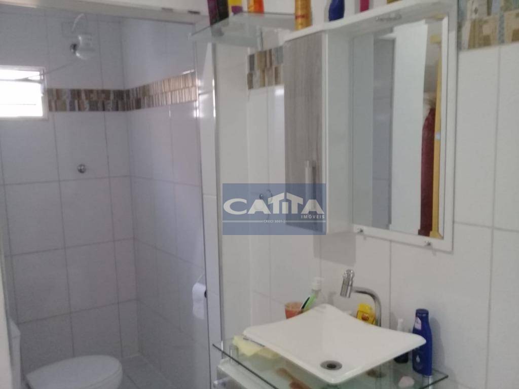 Casa à venda com 4 quartos, 228m² - Foto 22